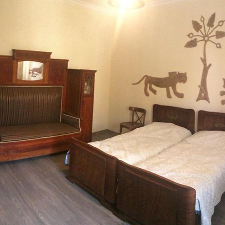 Master'S House Dayan Hotel Yerevan Room photo